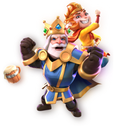 赏金女王模拟器V3.32.4安卓版 1